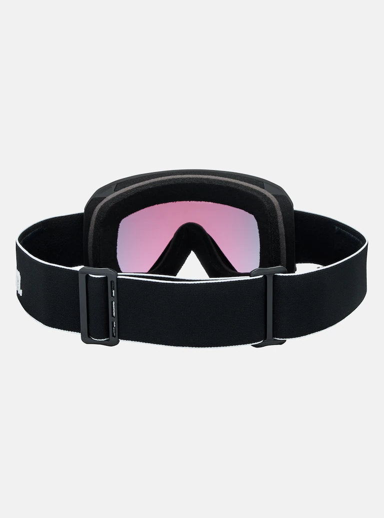 anon Nesa S Gogle + Bonus Lens + MFI® Face Mask