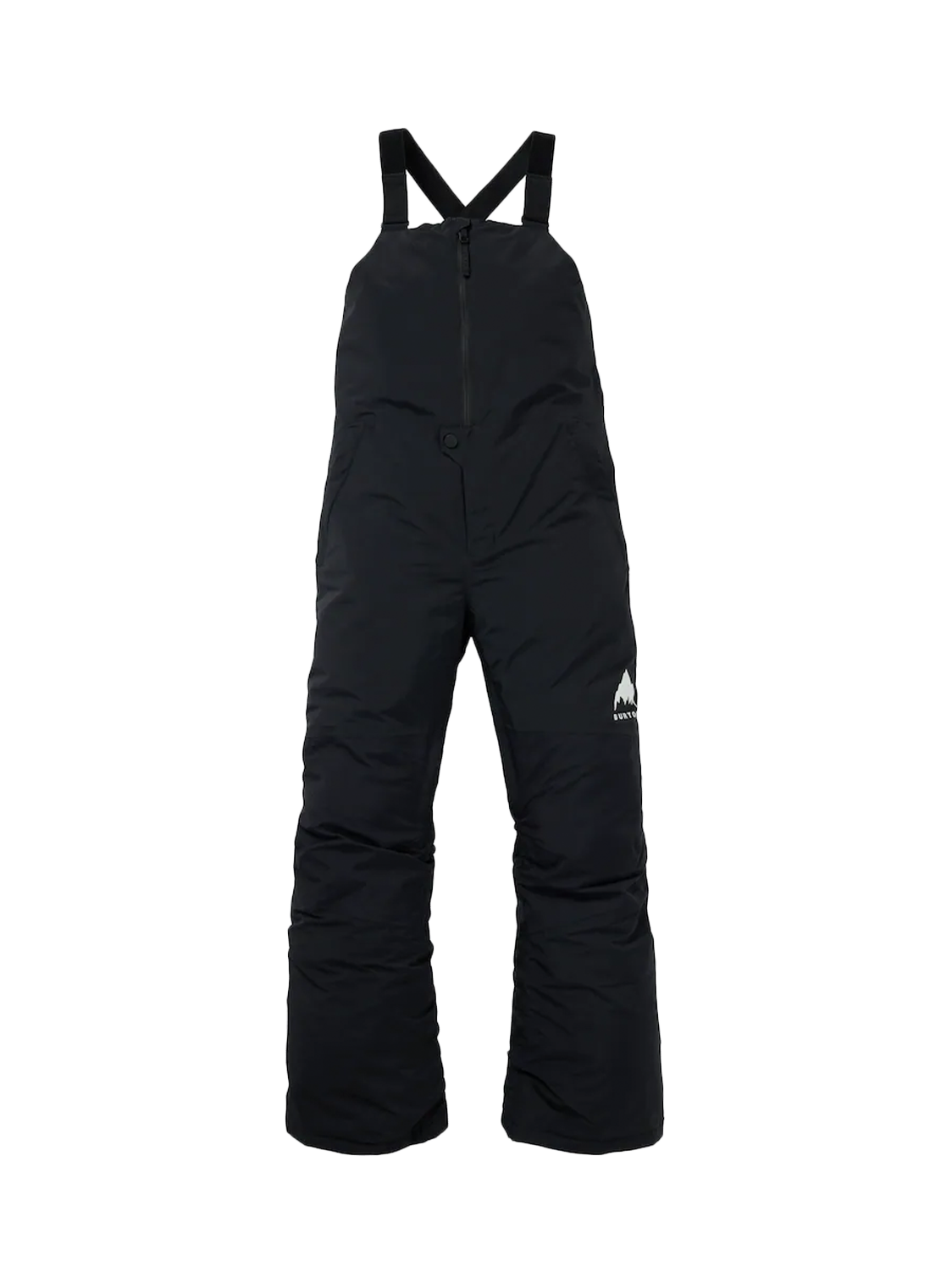 Spodnie Kids' Burton Skylar 2L Bib Pants