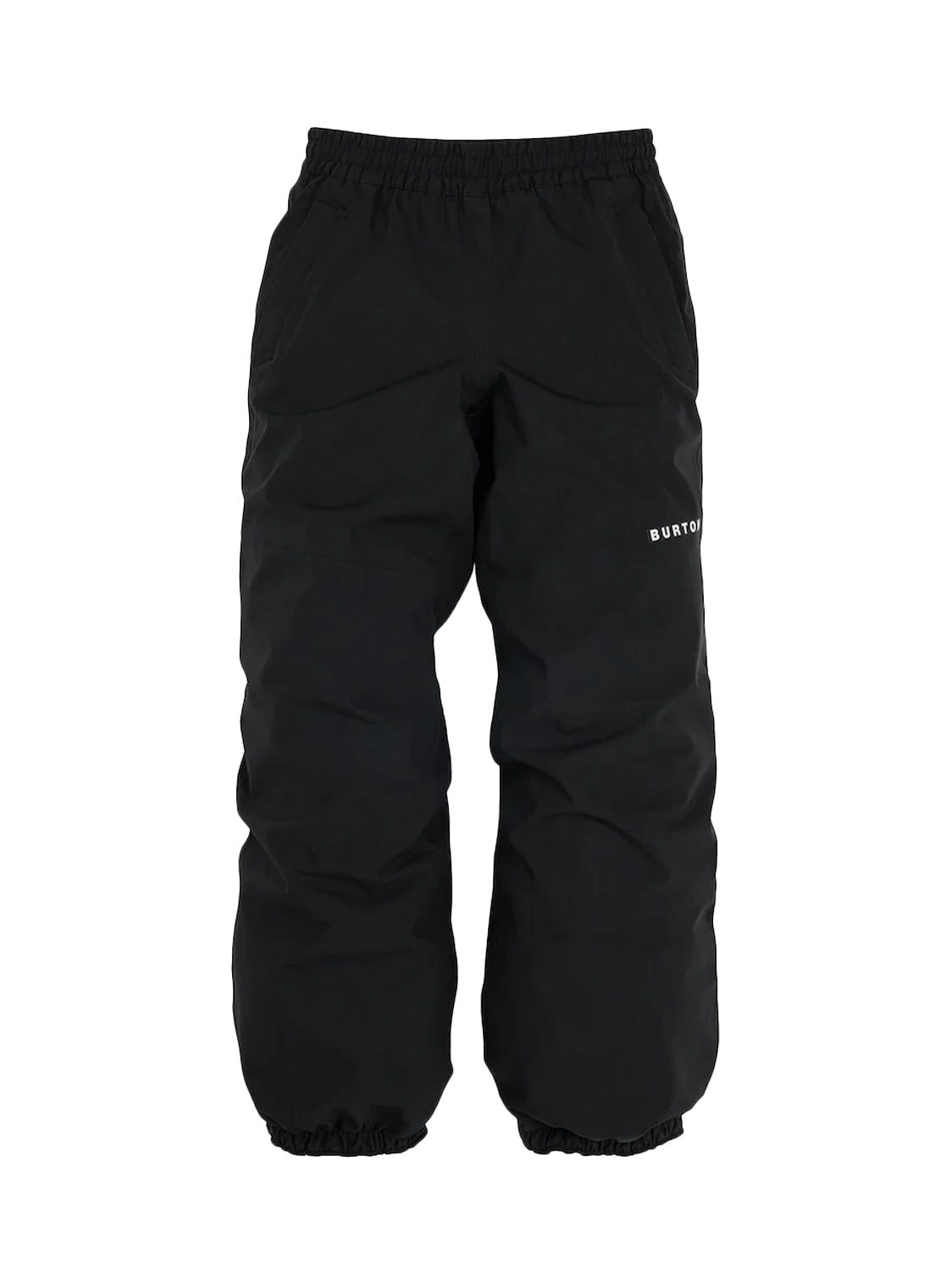 Spodnie Kids' Burton Melter Plus 2L Pants