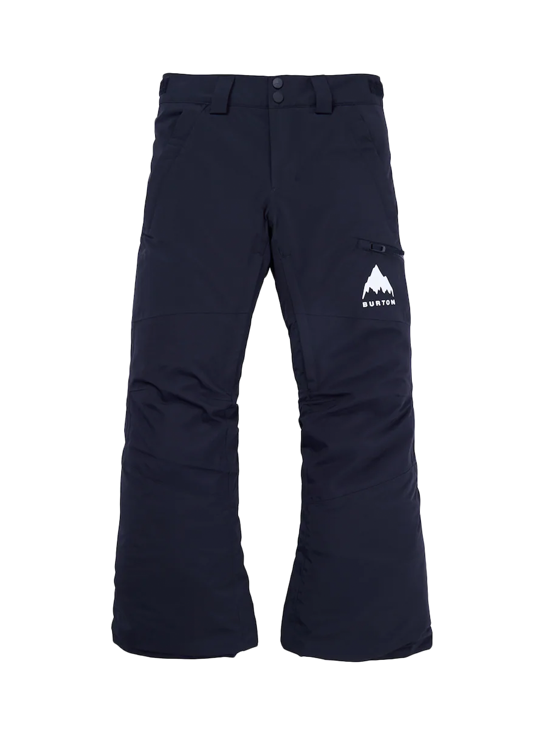 Spodnie Kids' Burton Skylar Pants