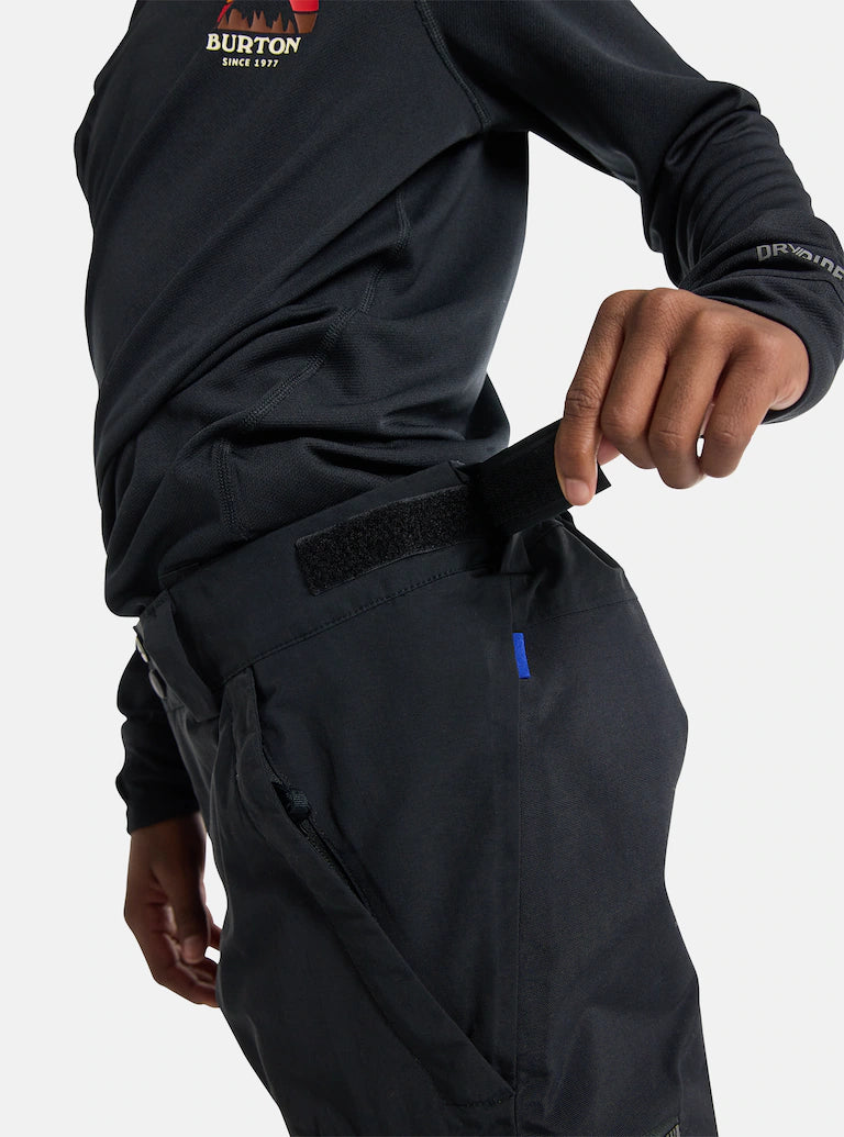 Spodnie Kids' Burton Skylar Pants