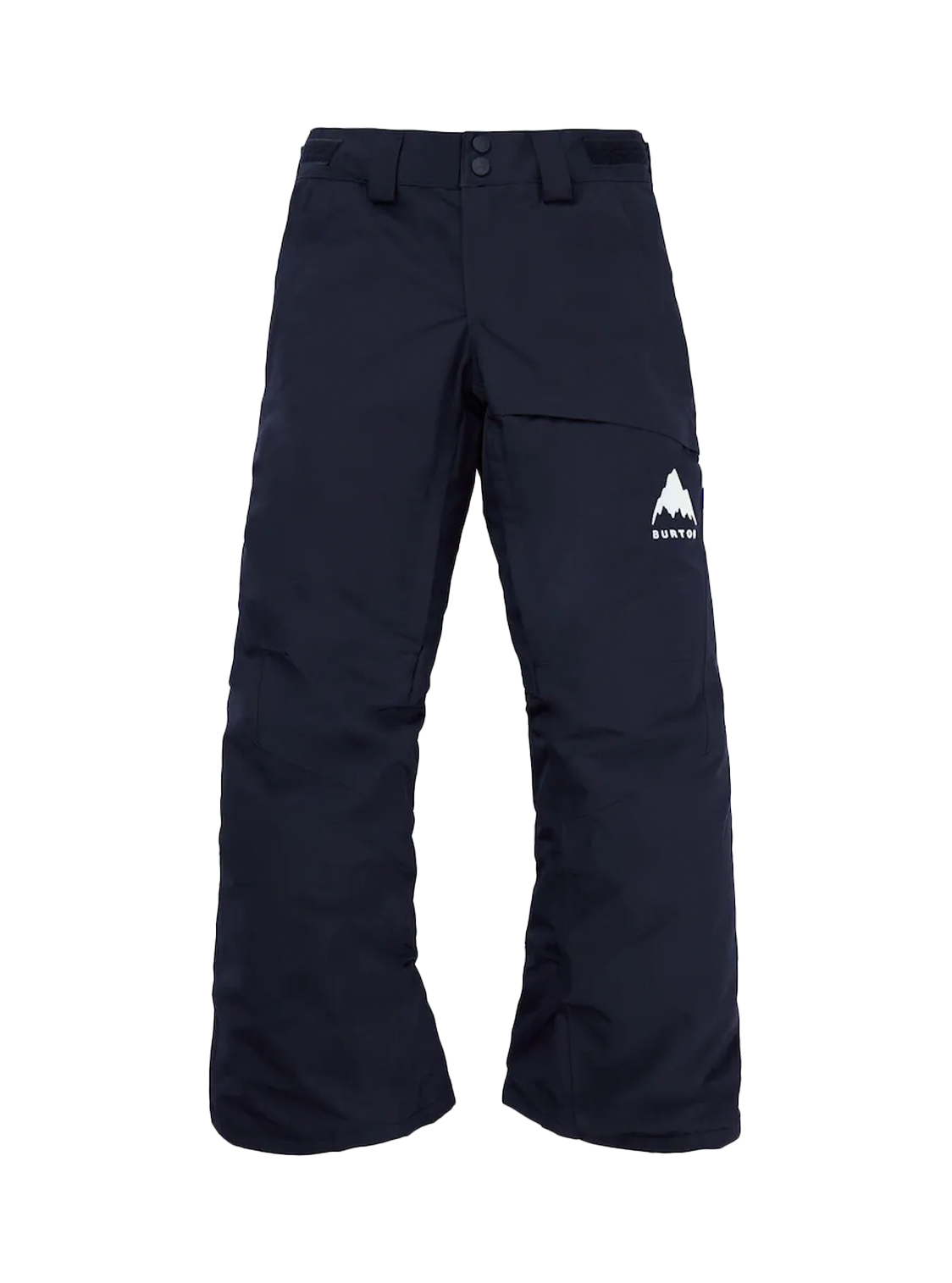Spodnie Kids' Burton GORE-TEX Shell Pants