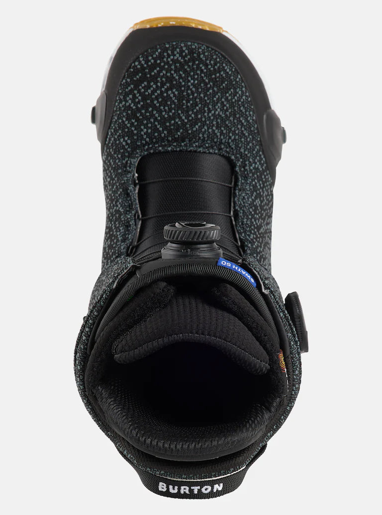 Buty snowboardowe Swath Step On