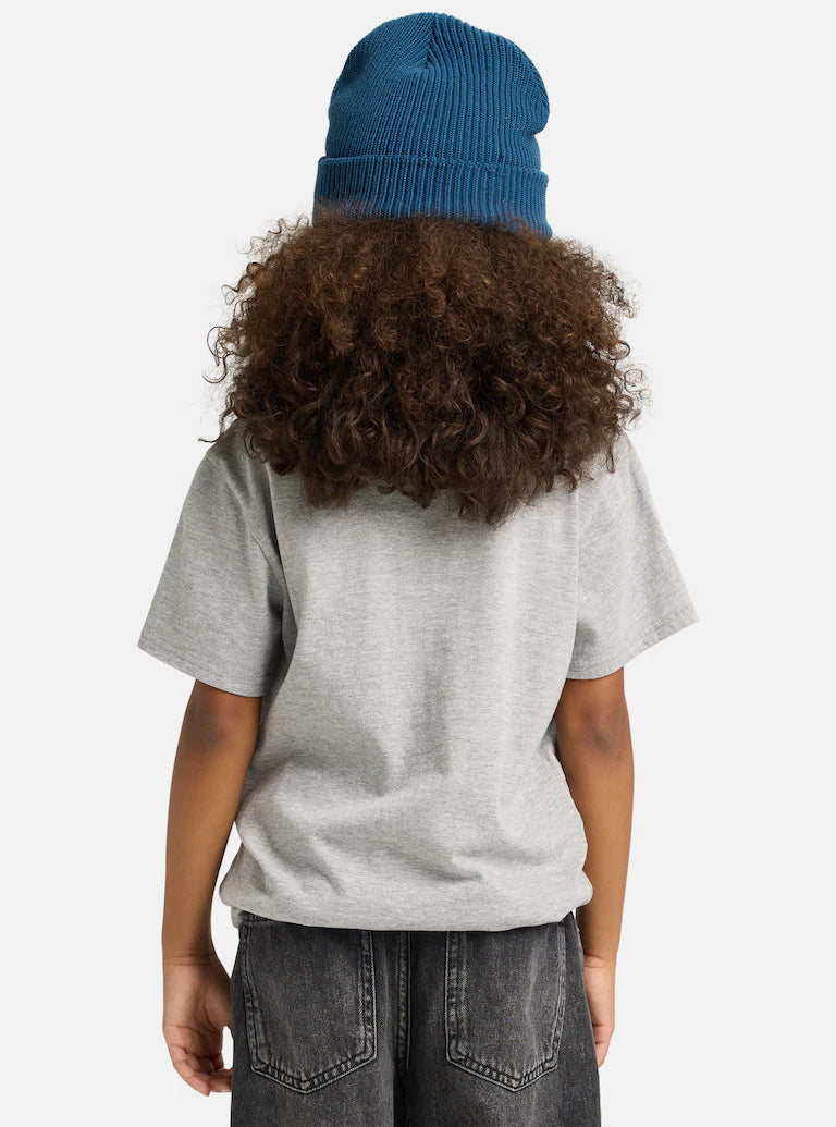 Koszulka. Kids' Burton Elmore Short Sleeve T-Shirt