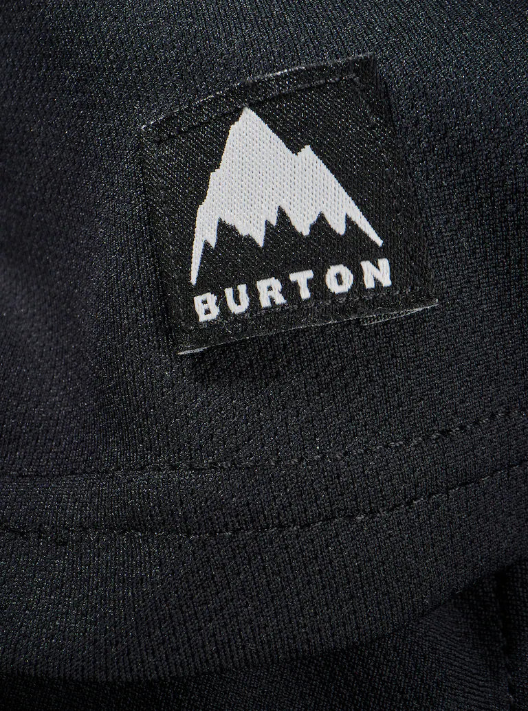 Kids' Burton Lightweight Base Layer Set