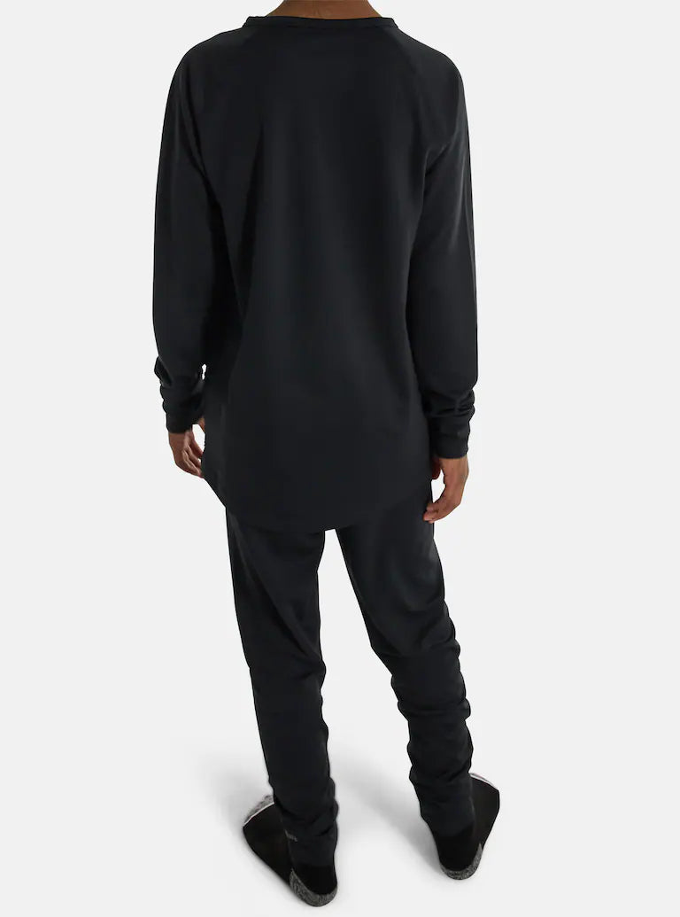 Kids' Burton Lightweight Base Layer Set