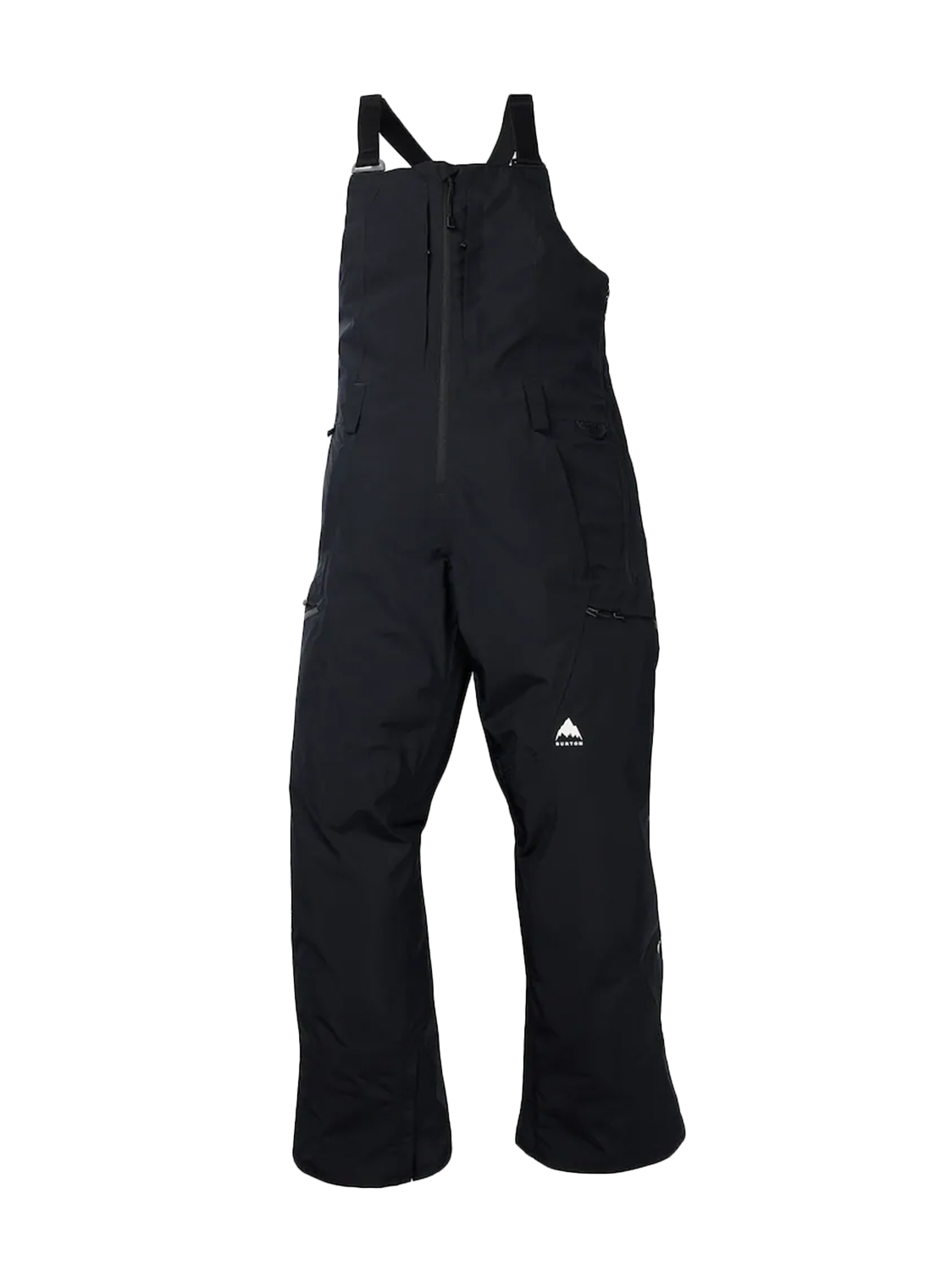 Spodnie Women’s Burton Reserve Bib Pants