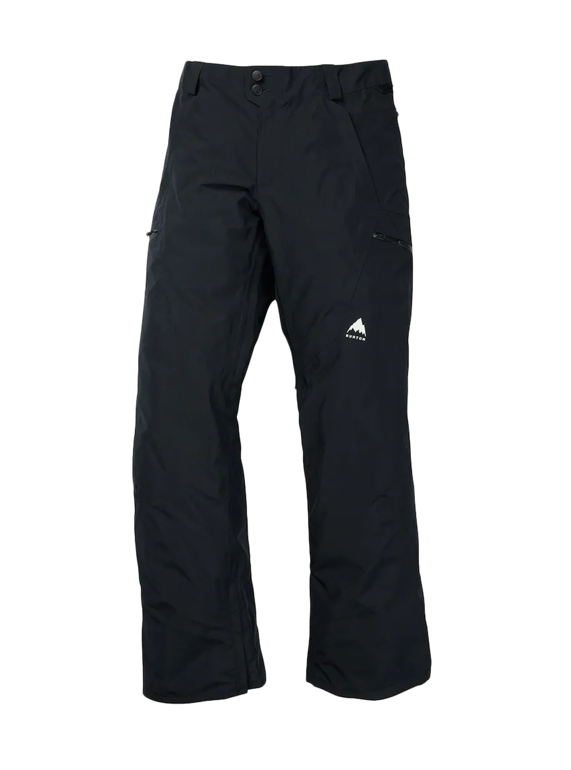 Spodnie Women’s Burton Gore Tex Reserve Pants