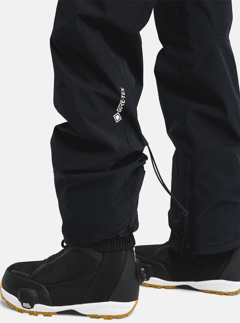Spodnie Women’s Burton Gore Tex Reserve Pants