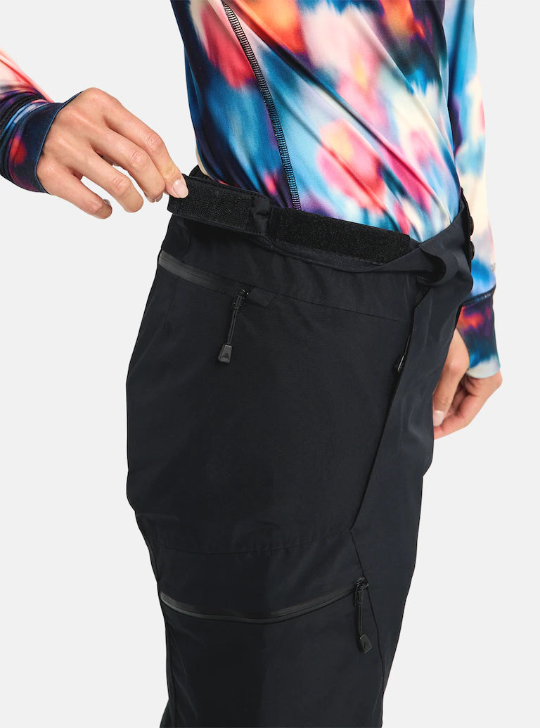Spodnie Women’s Burton Gore Tex Reserve Pants
