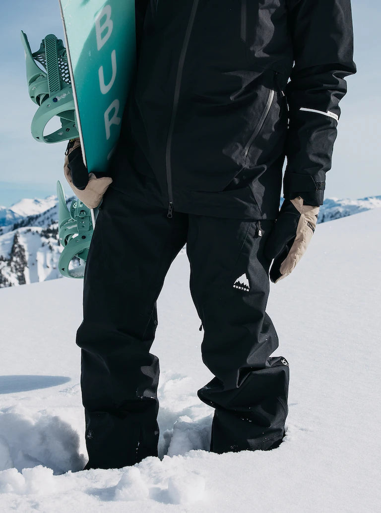 Spodnie Women’s Burton Gore Tex Reserve Pants