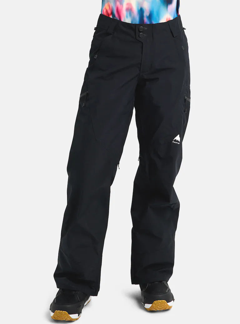 Spodnie Women’s Burton Gore Tex Reserve Pants