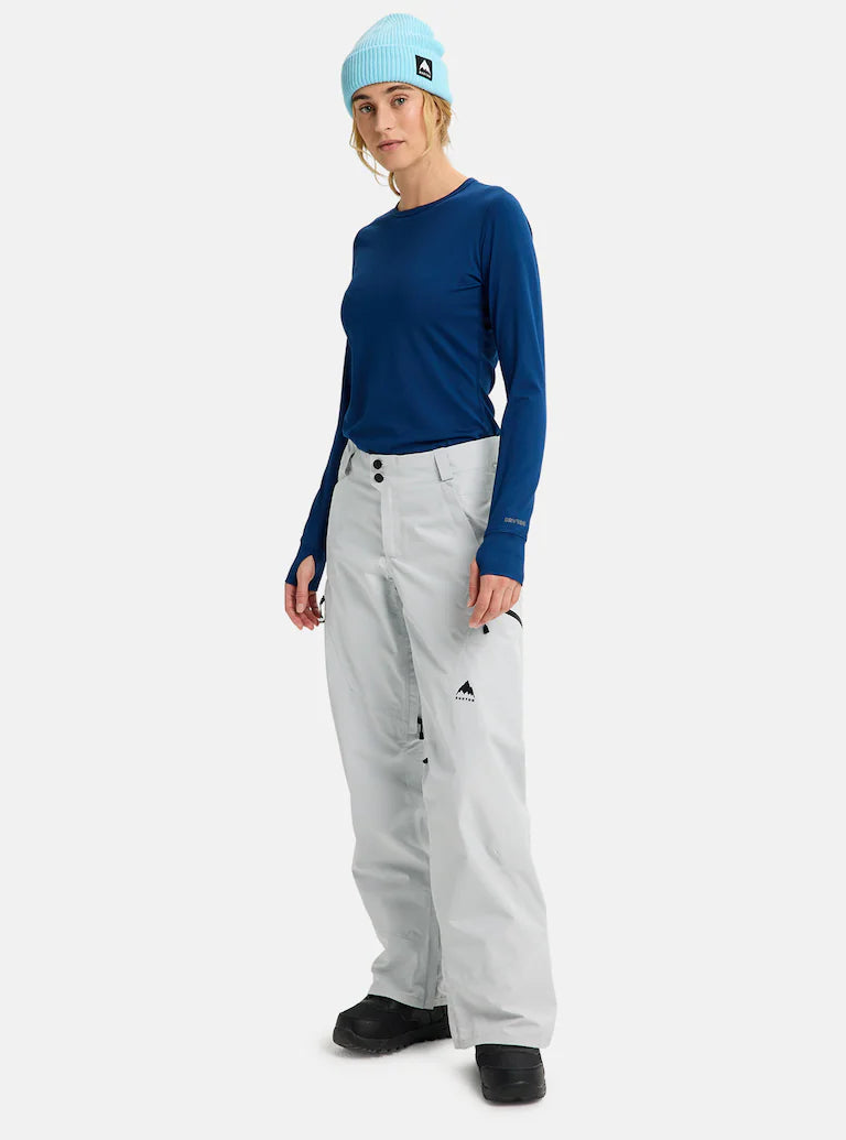 Spodnie Women’s Burton Gore Tex Reserve Pants