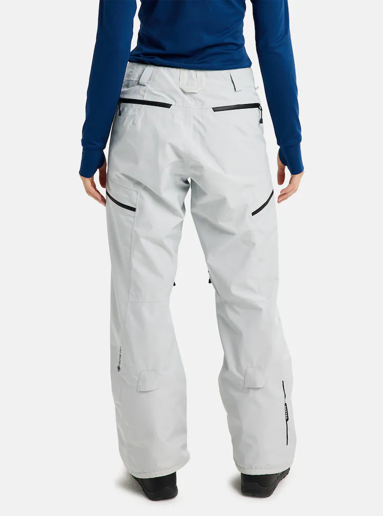 Spodnie Women’s Burton Gore Tex Reserve Pants