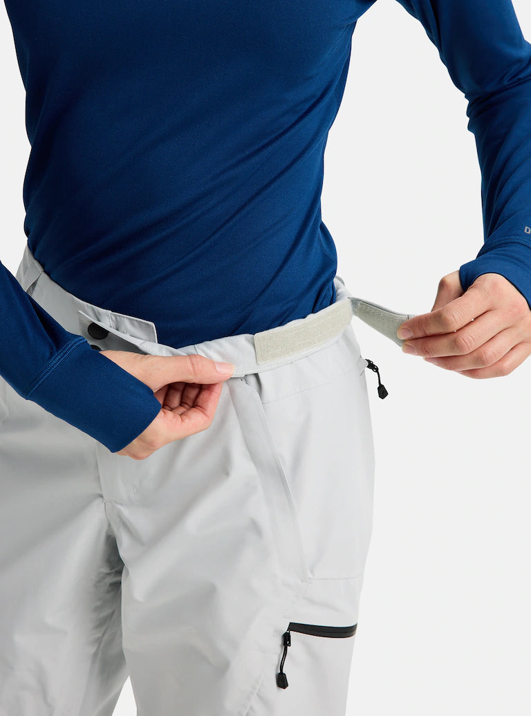 Spodnie Women’s Burton Gore Tex Reserve Pants