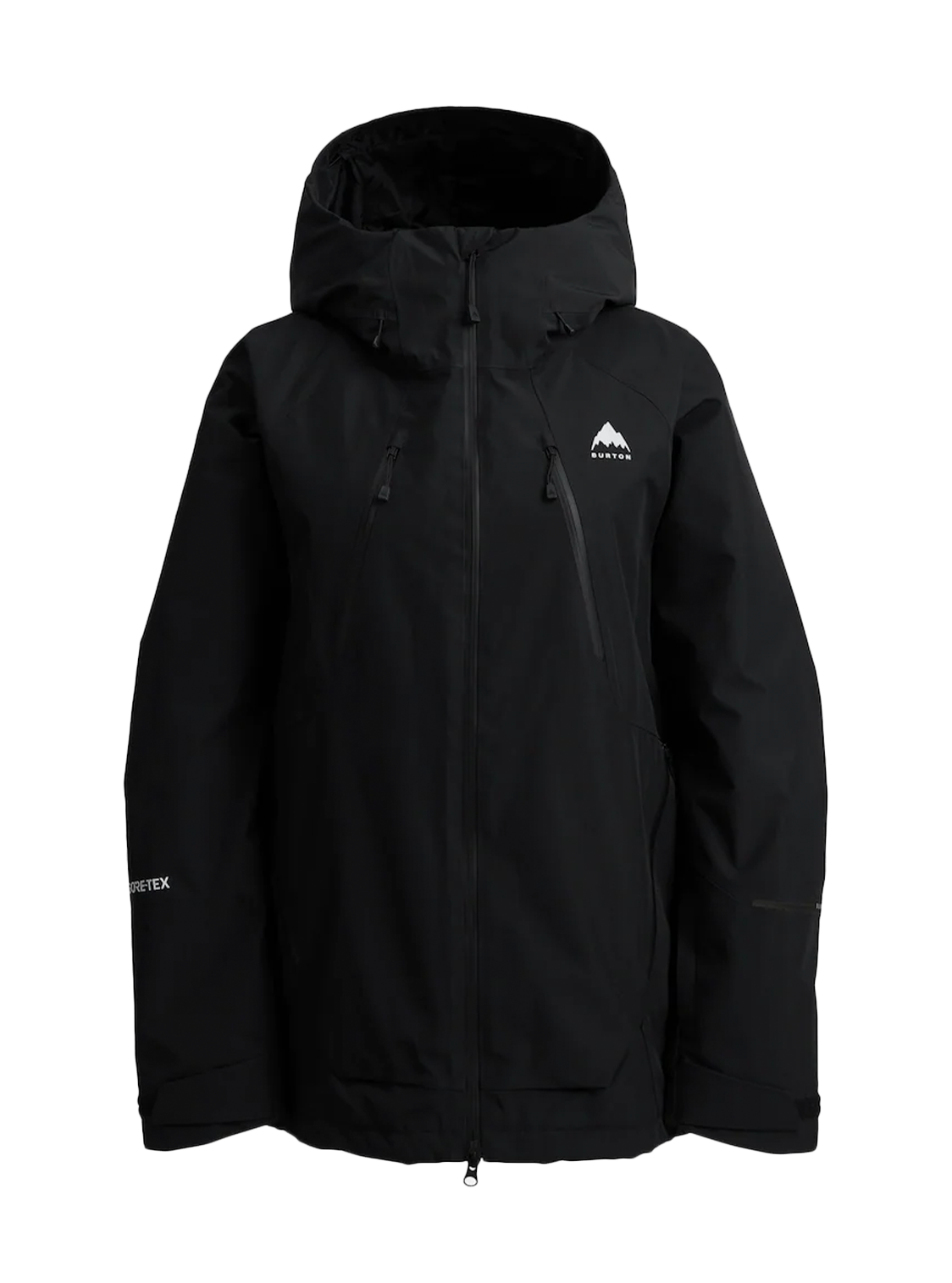 Kurtka Women’s Burton Gore Tex Reserve Insulated Jacket