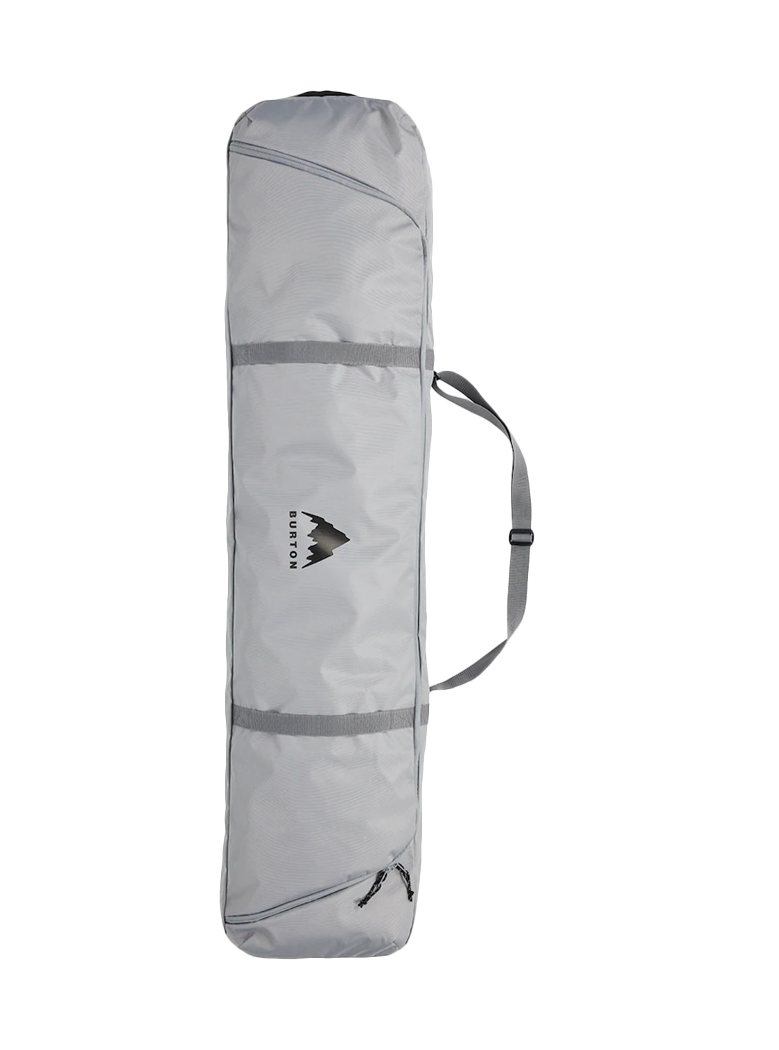 Burton Space Sack