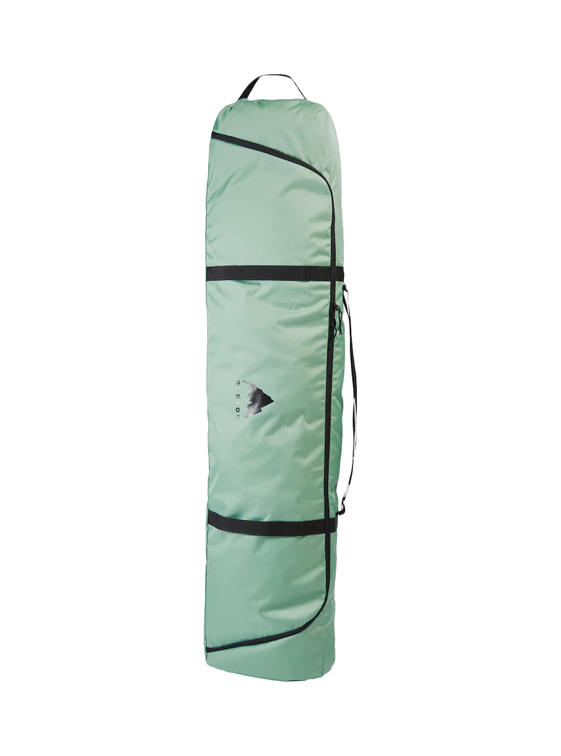 Burton Space Sack