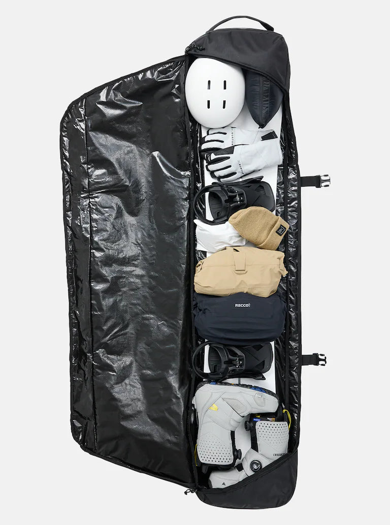 Burton Gig Snowboard Bag
