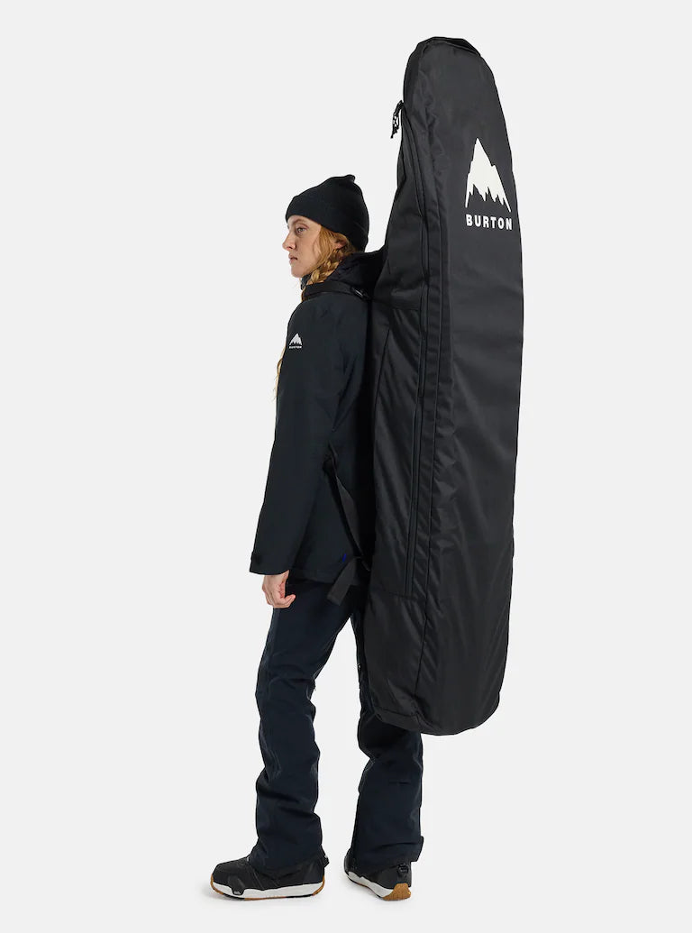 Burton Gig Snowboard Bag