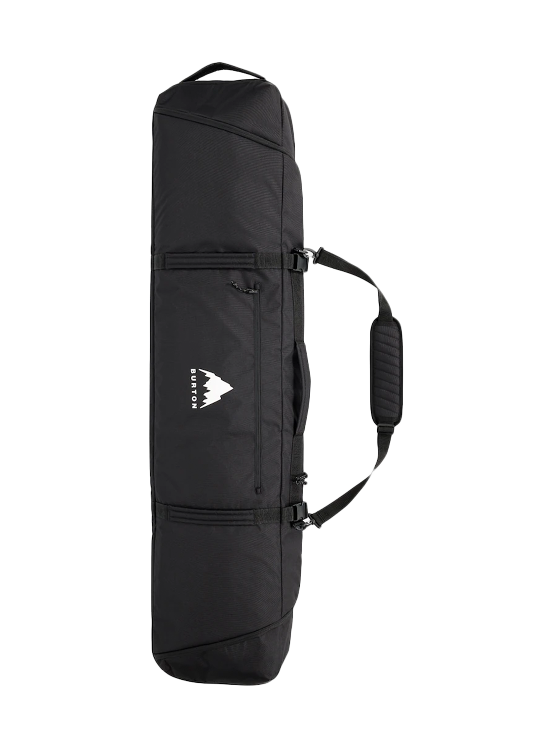 Burton Gig Snowboard Bag