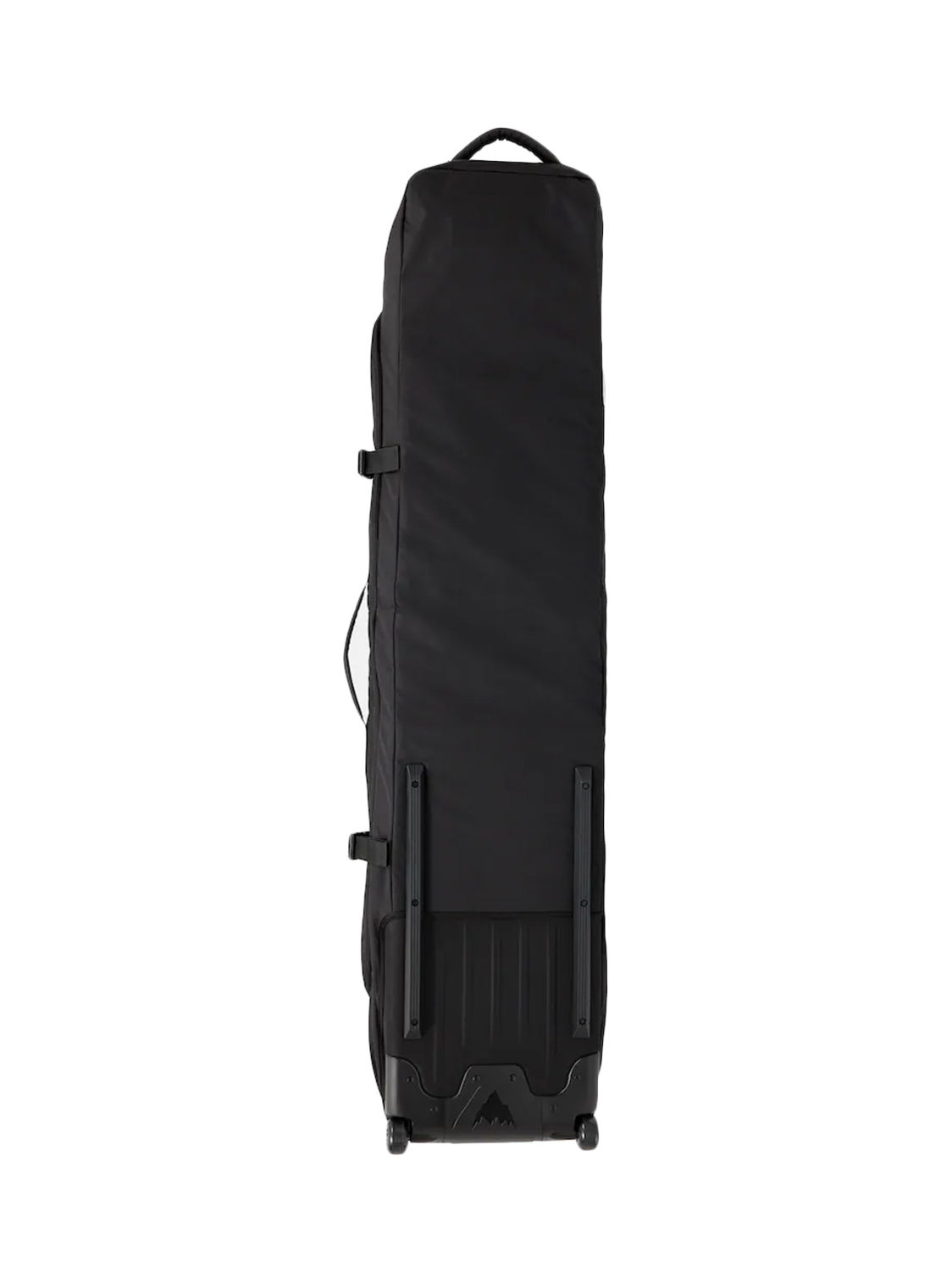 Burton Wheelie Gig Bag