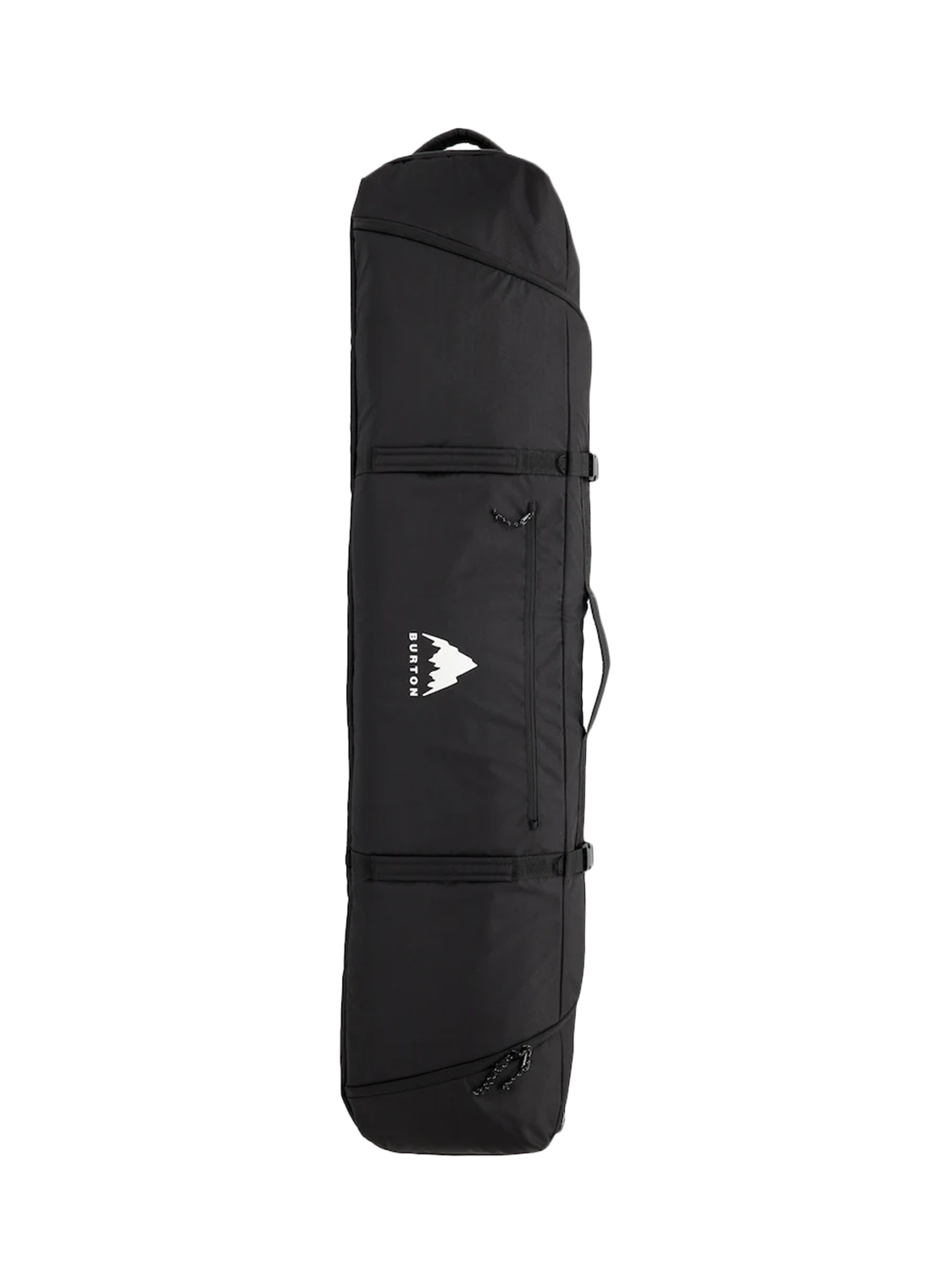 Burton Wheelie Gig Bag