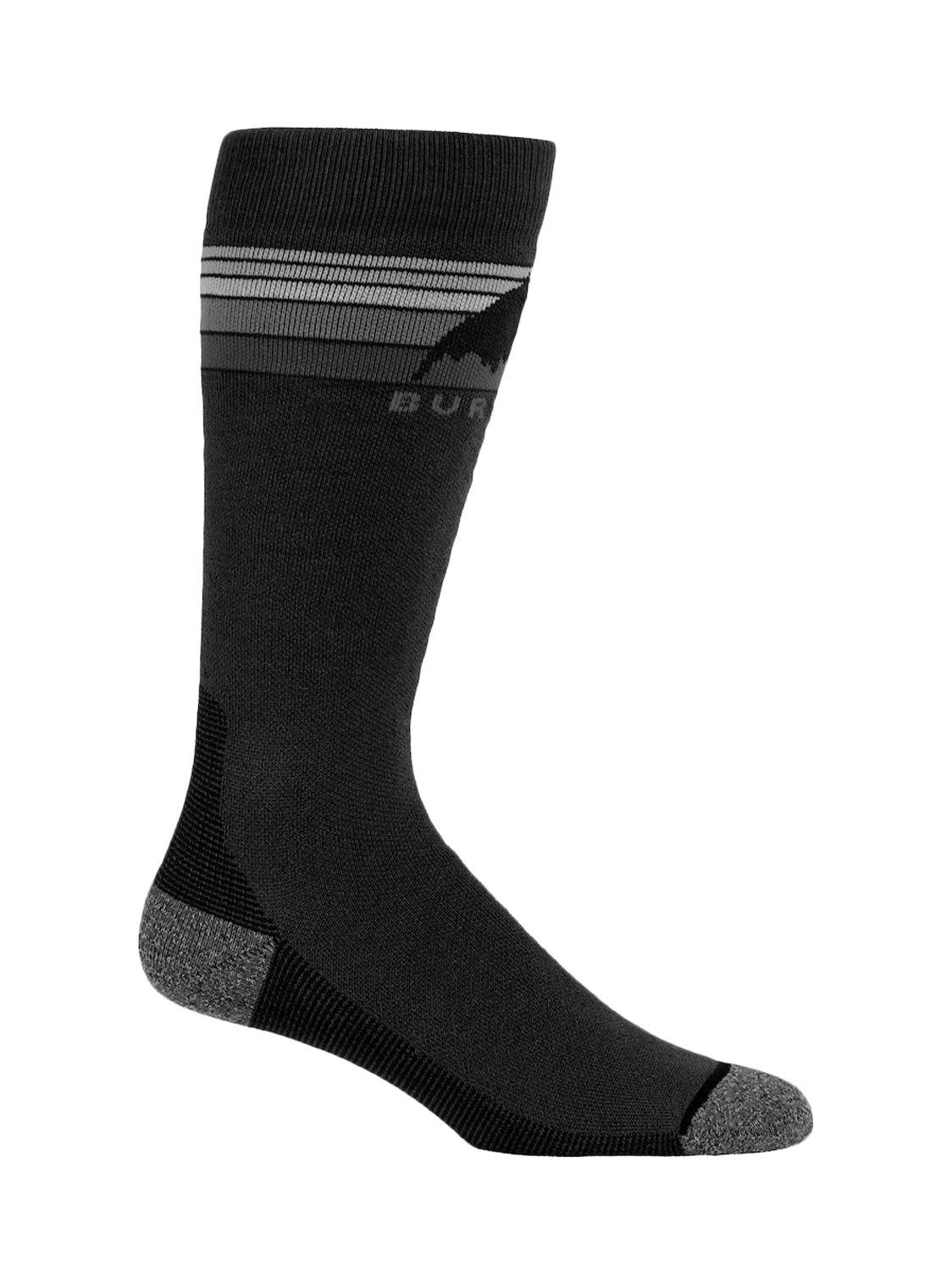 Skarpety Women's Burton Emblem Midweight Socks