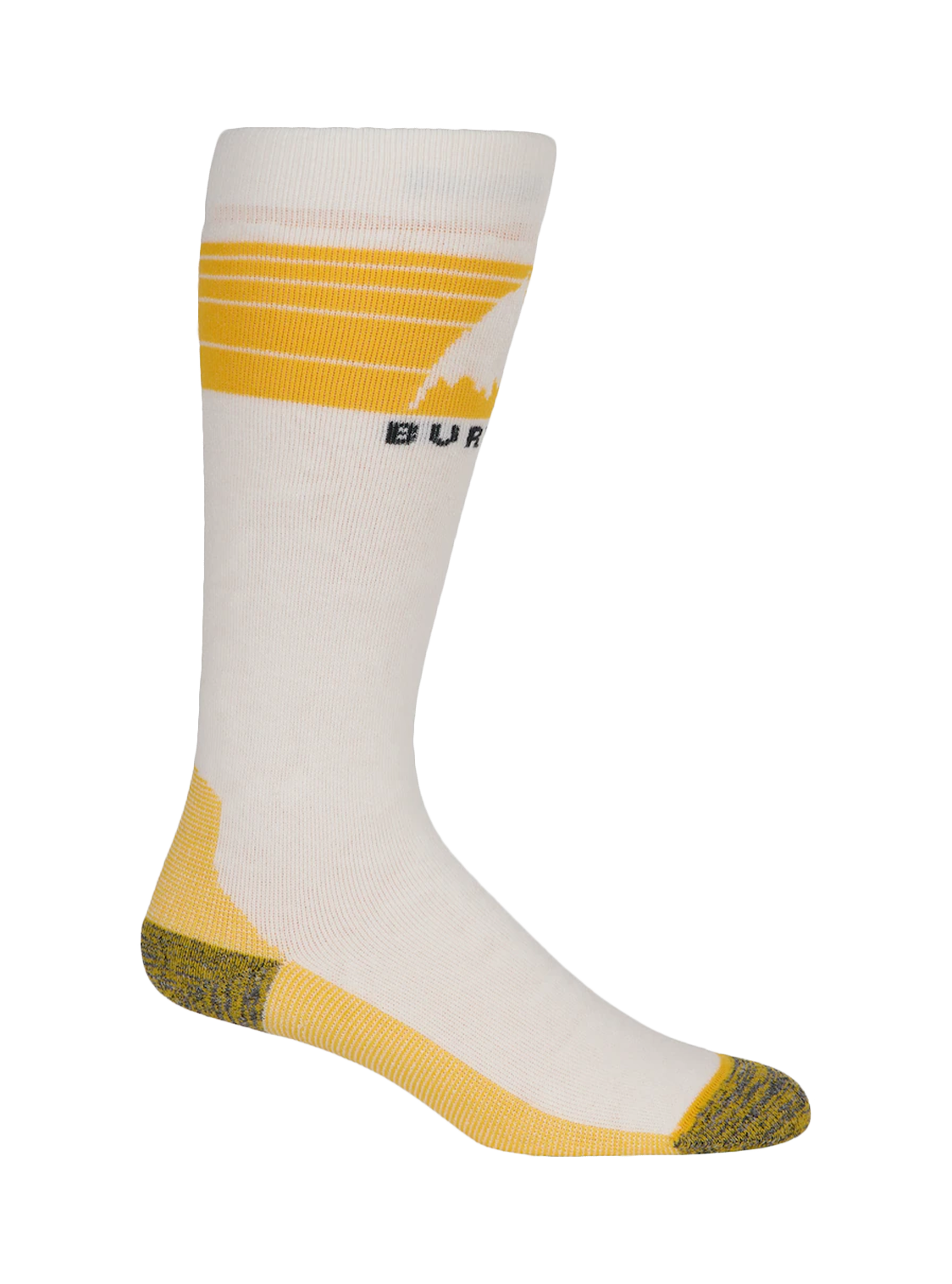 Skarpety Women's Burton Emblem Midweight Socks