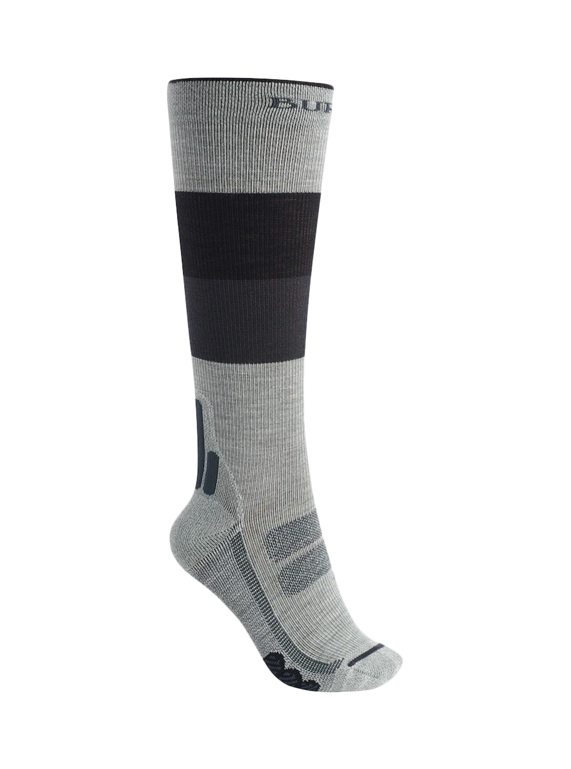 Skarpety Women's Burton Performance + Ultralight Compression Socks