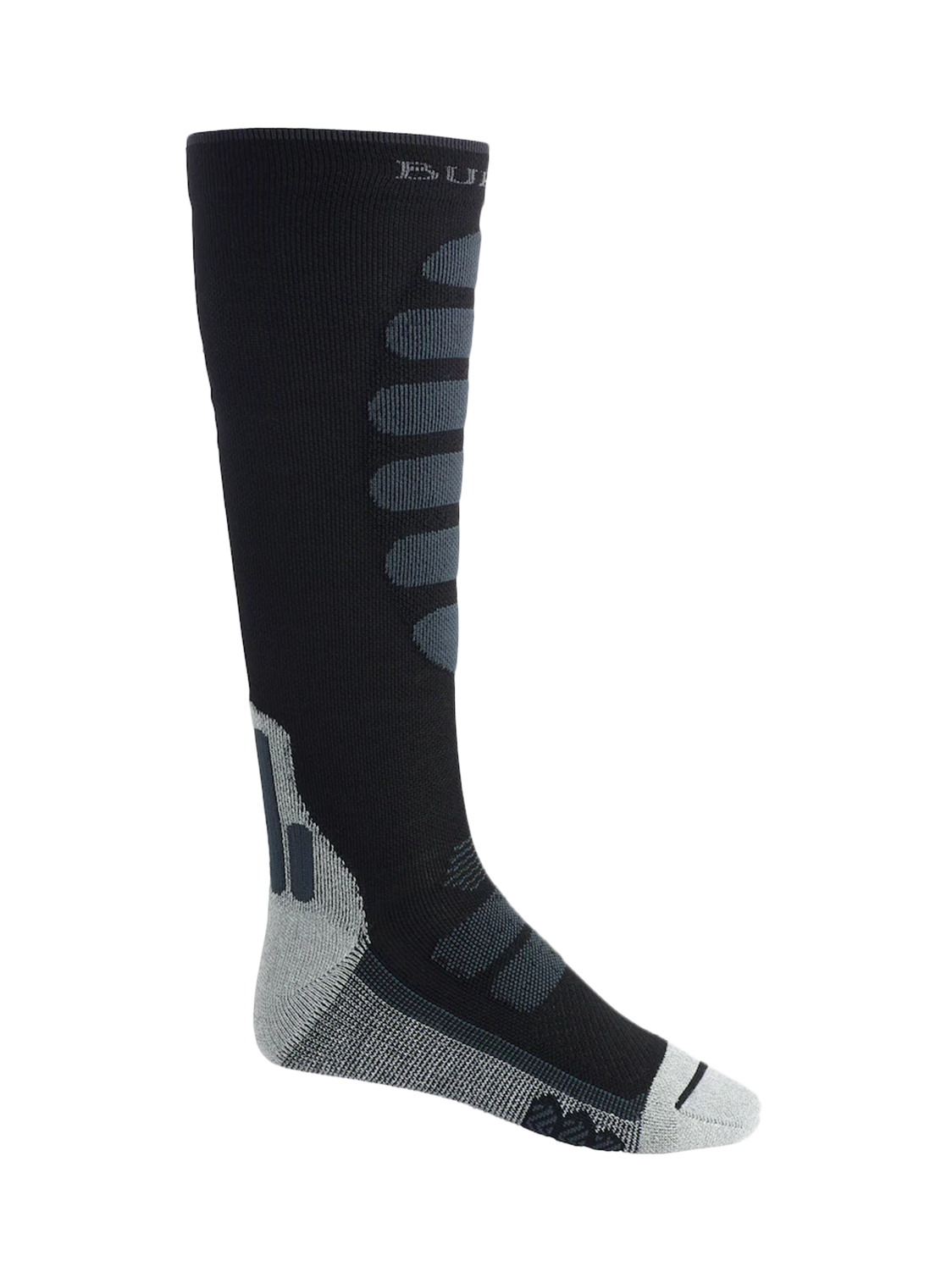 Skarpety Men's Burton Performance + Lightweight Compression Socks