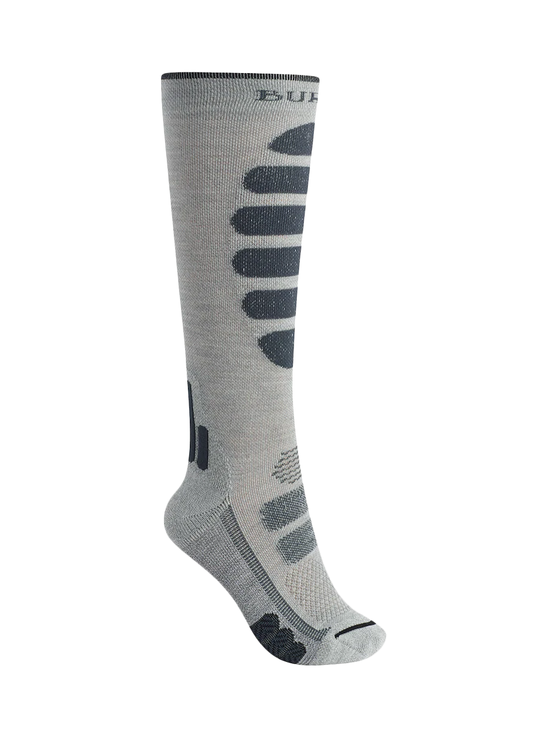 Skarpety Women's Burton Performance + Lightweight Compression Socks