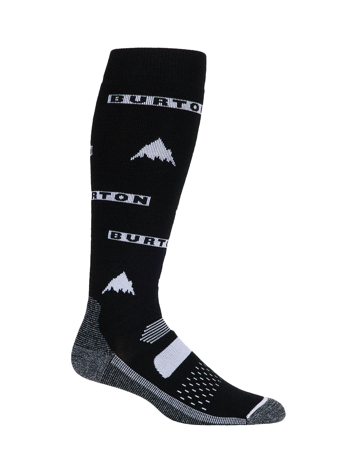 Skarpety Men's Burton Performance Midweight Socks