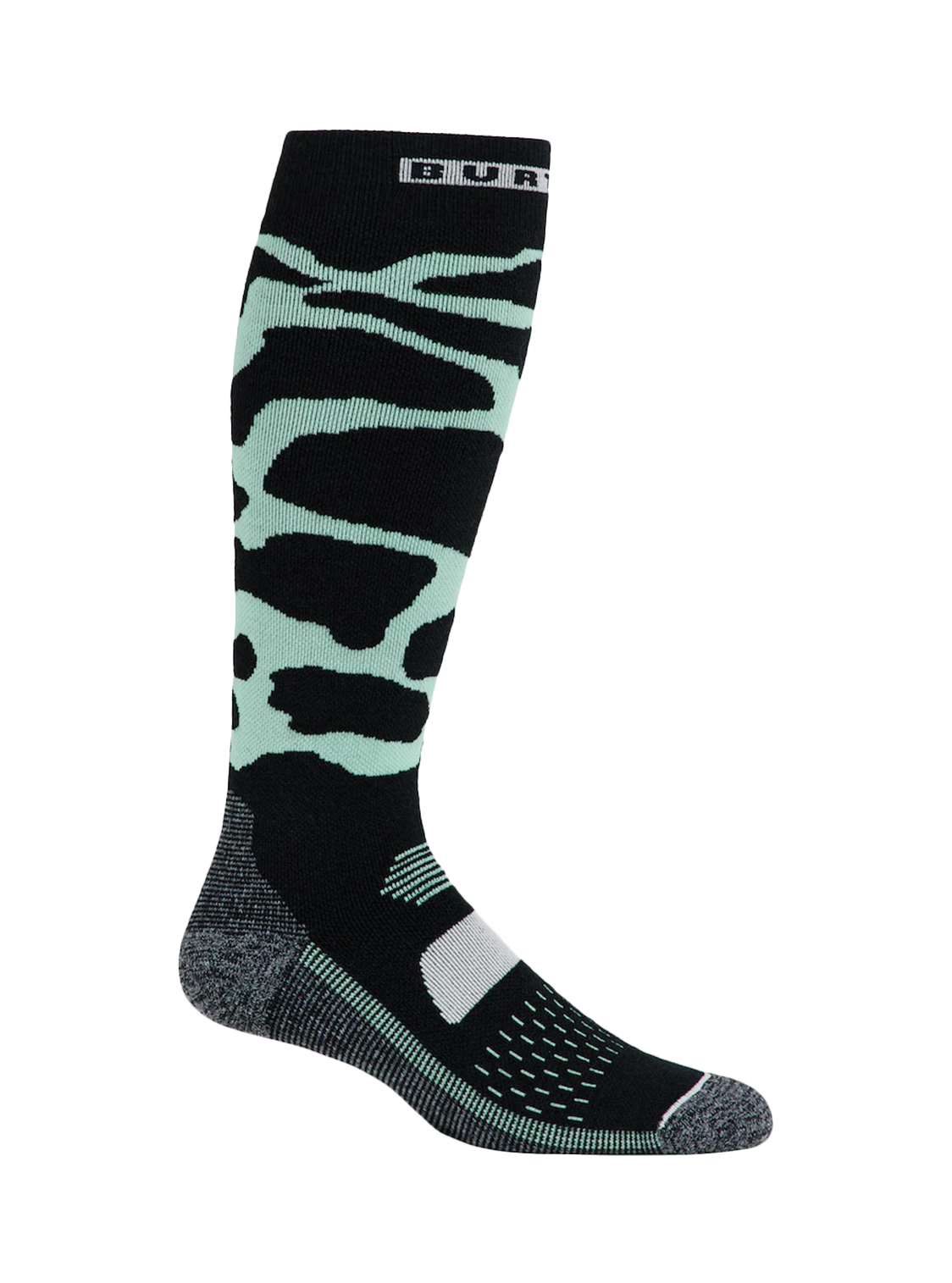 Skarpety Men's Burton Performance Midweight Socks