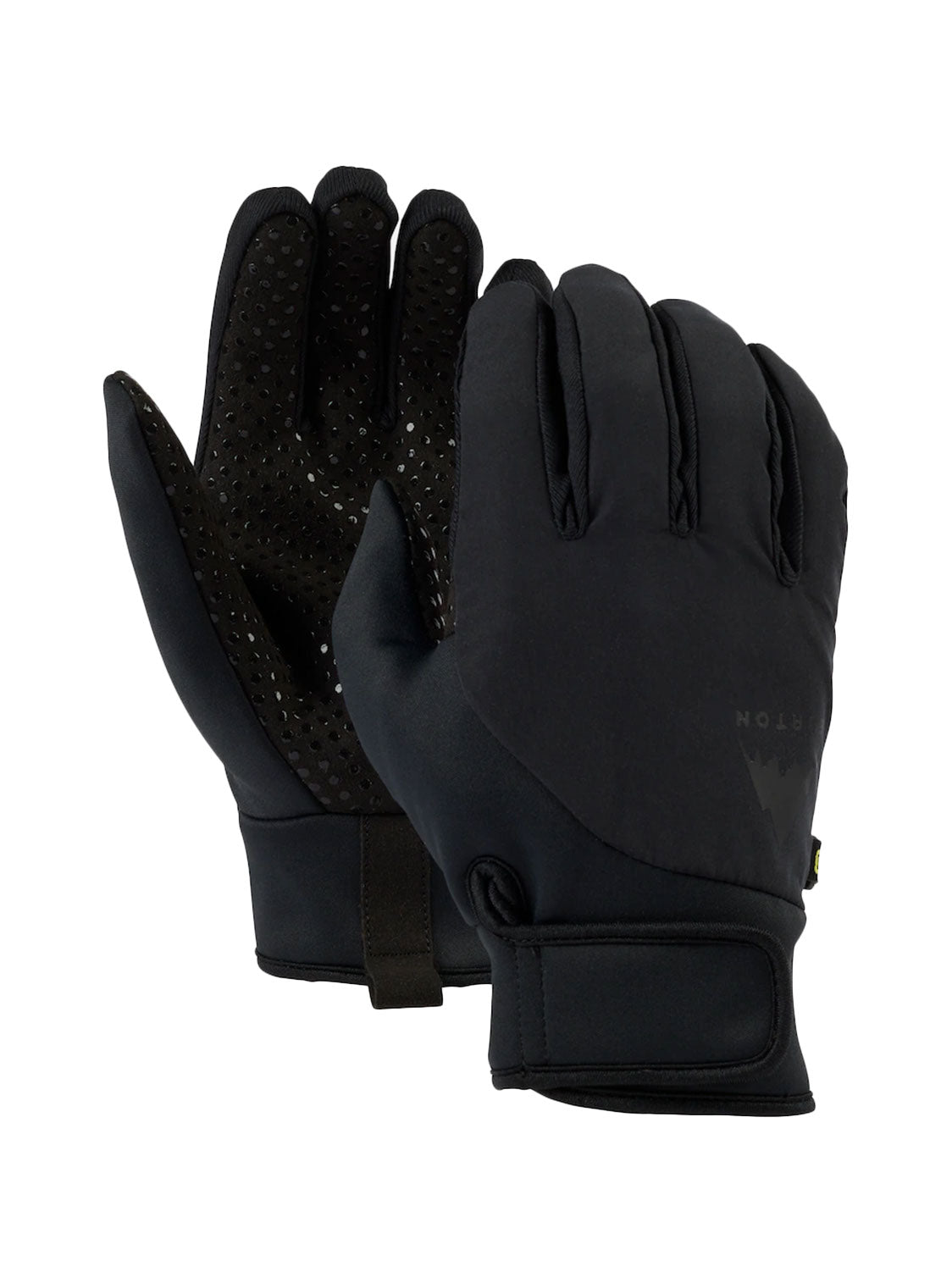 Rękawice Burton Park Gloves