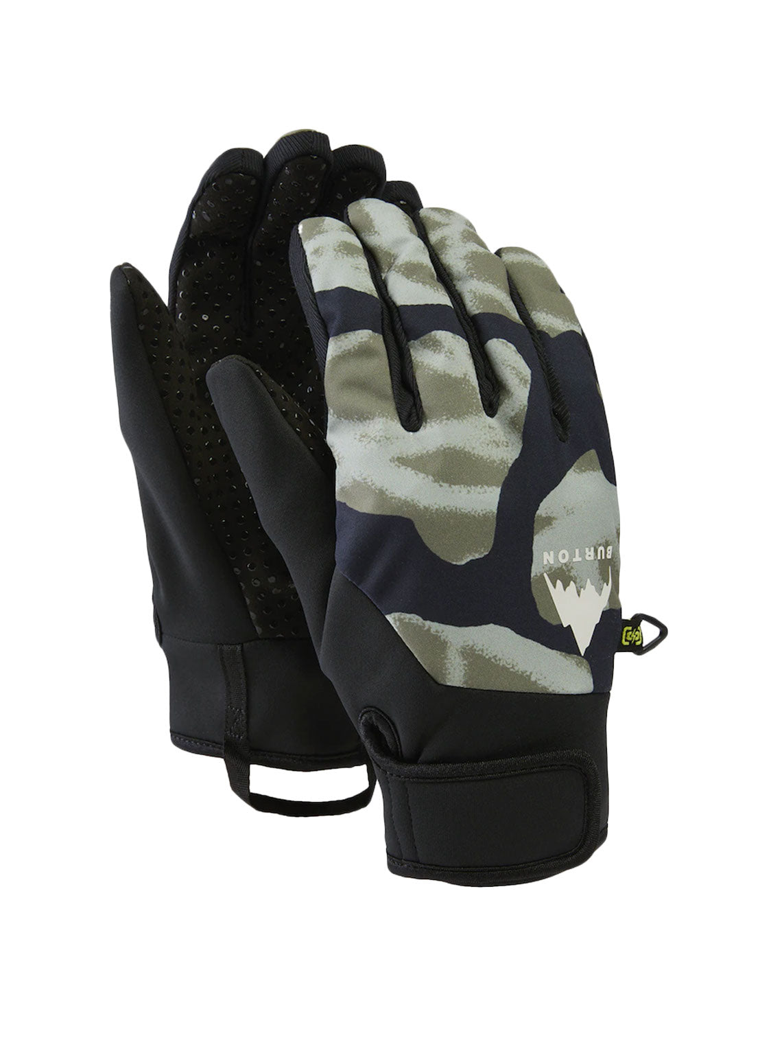 Rękawice Burton Park Gloves