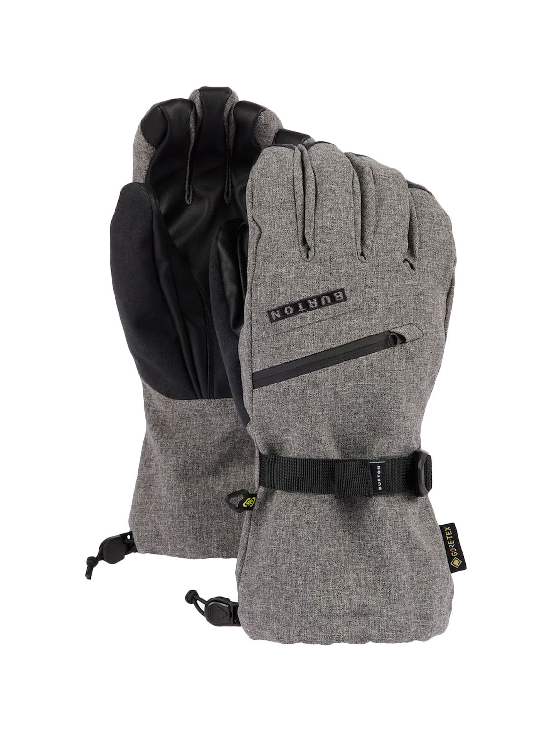 Rękawice Men's Burton GORE-TEX Gloves