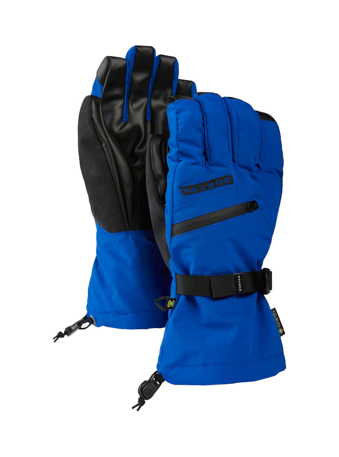Rękawice Men's Burton GORE-TEX Gloves
