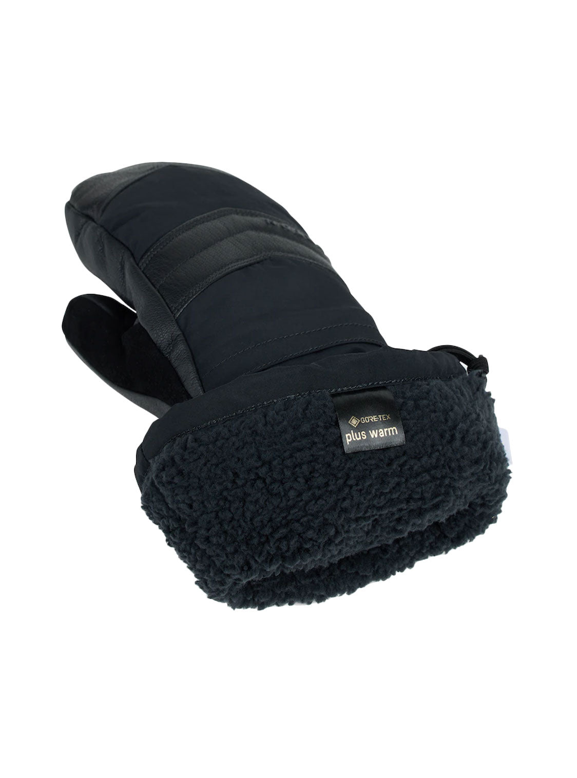 Women's Burton Warmest GORE-TEX Mittens