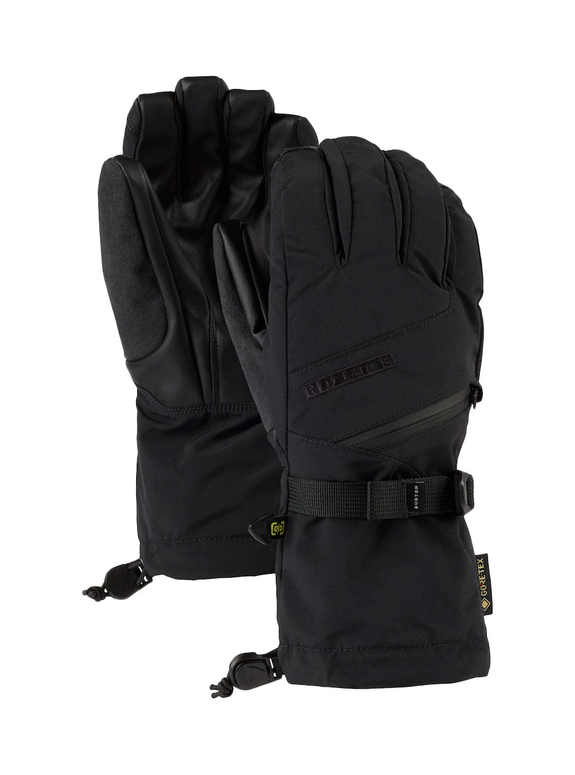 Women's Burton GORE-TEX Gloves