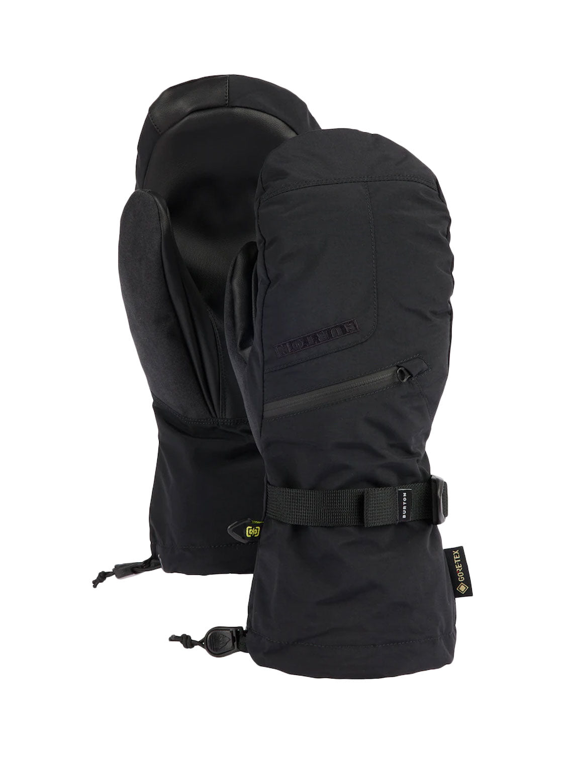 Women's Burton GORE-TEX Mittens