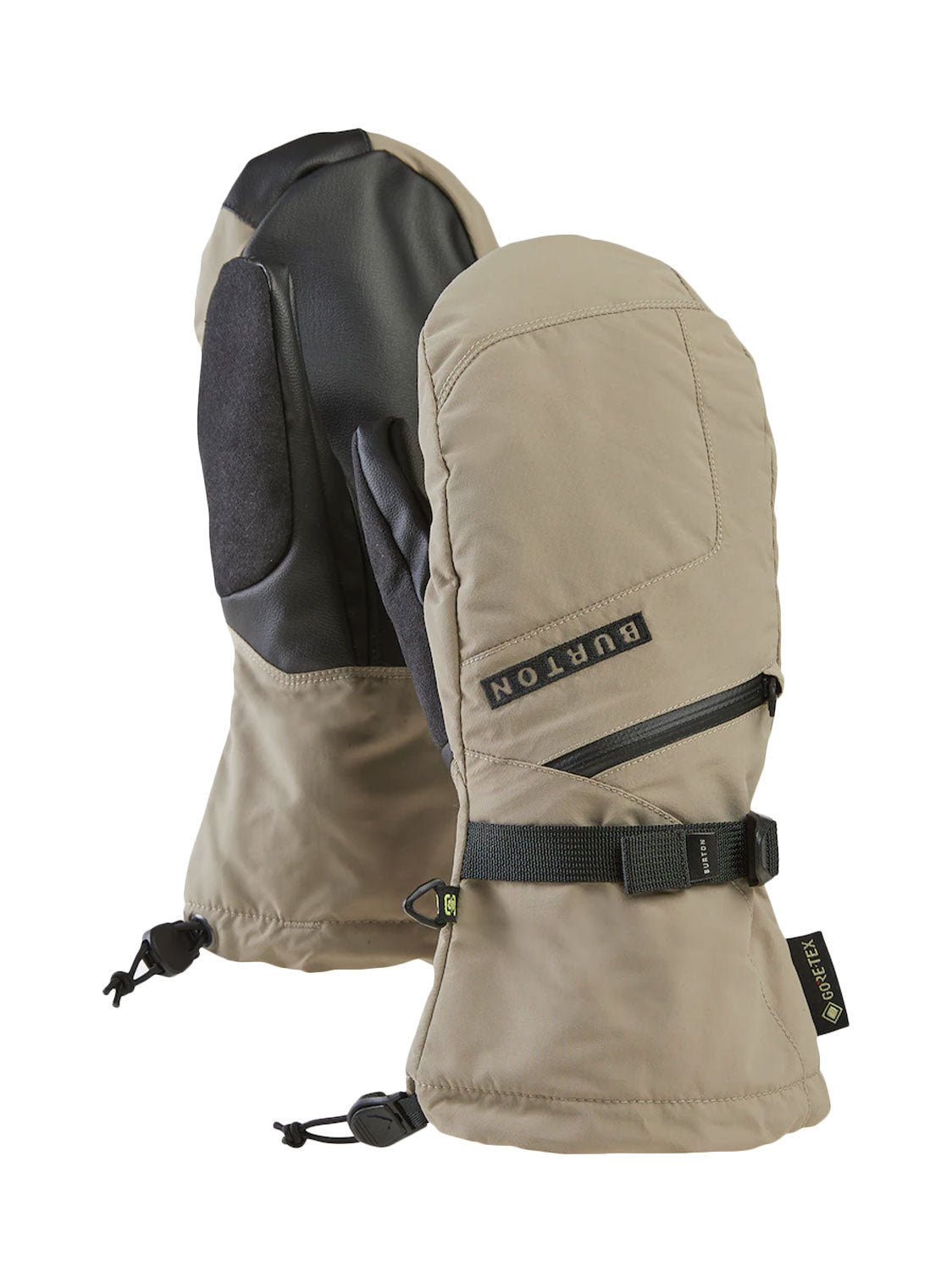 Women's Burton GORE-TEX Mittens