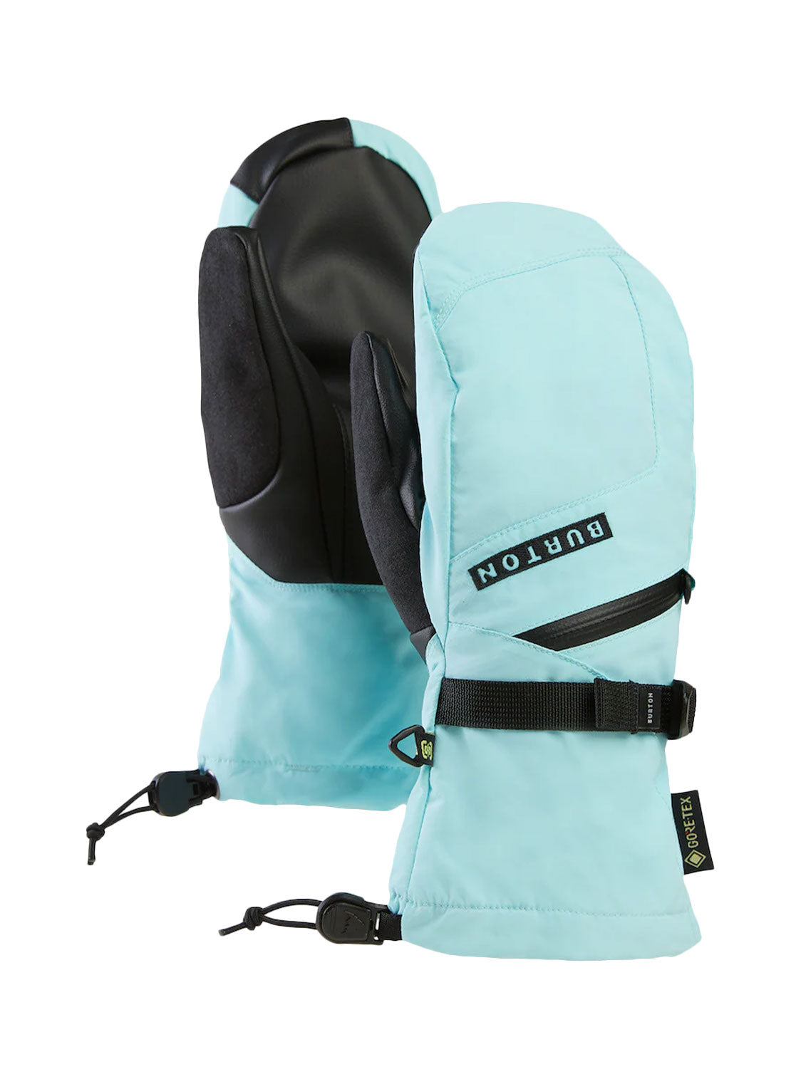Women's Burton GORE-TEX Mittens