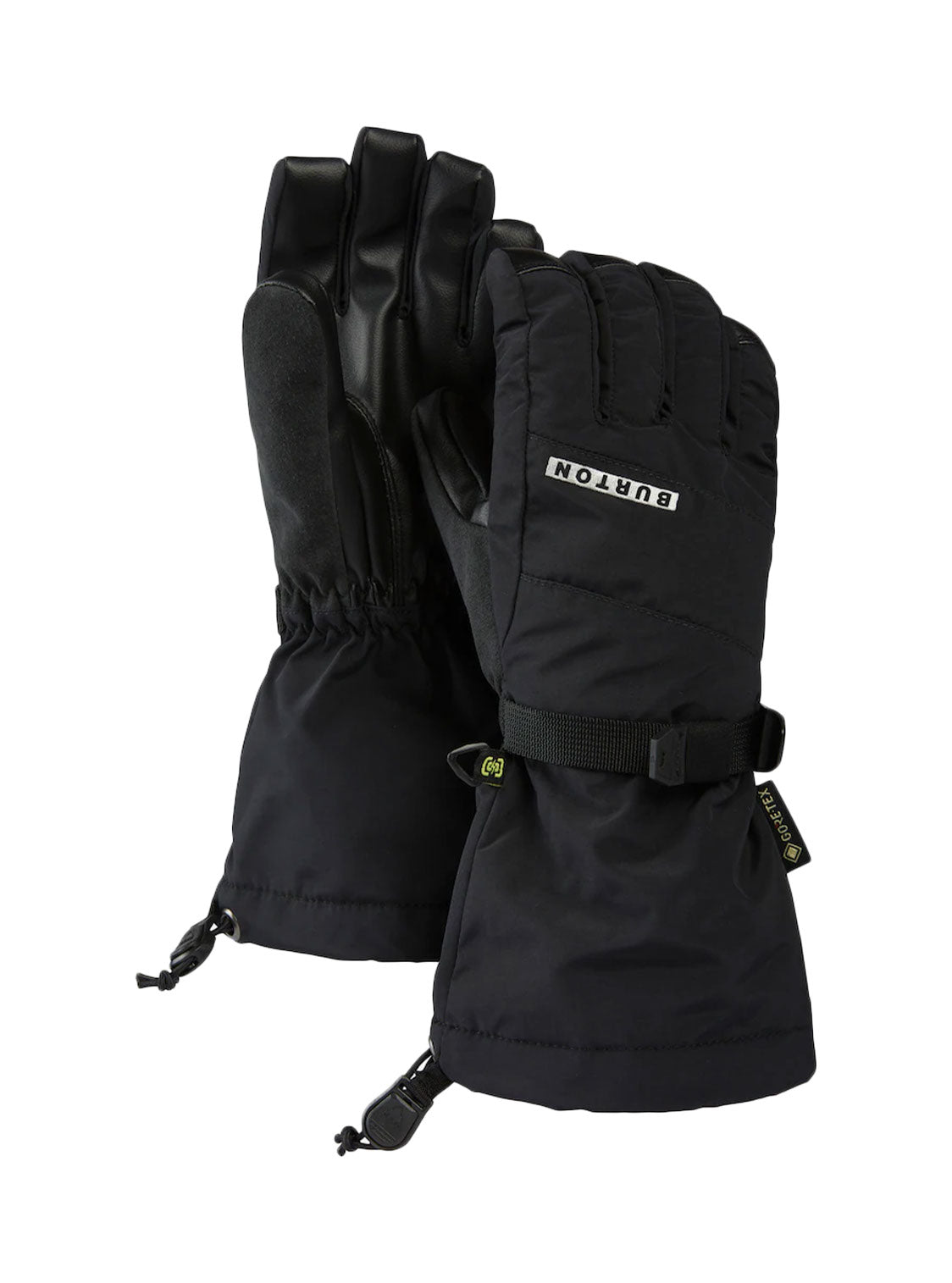 Rękawiczki Kids' Burton GORE-TEX Gloves