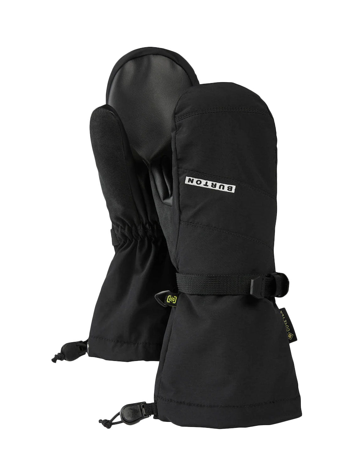 Rękawiczki Kids' Burton GORE-TEX Mittens