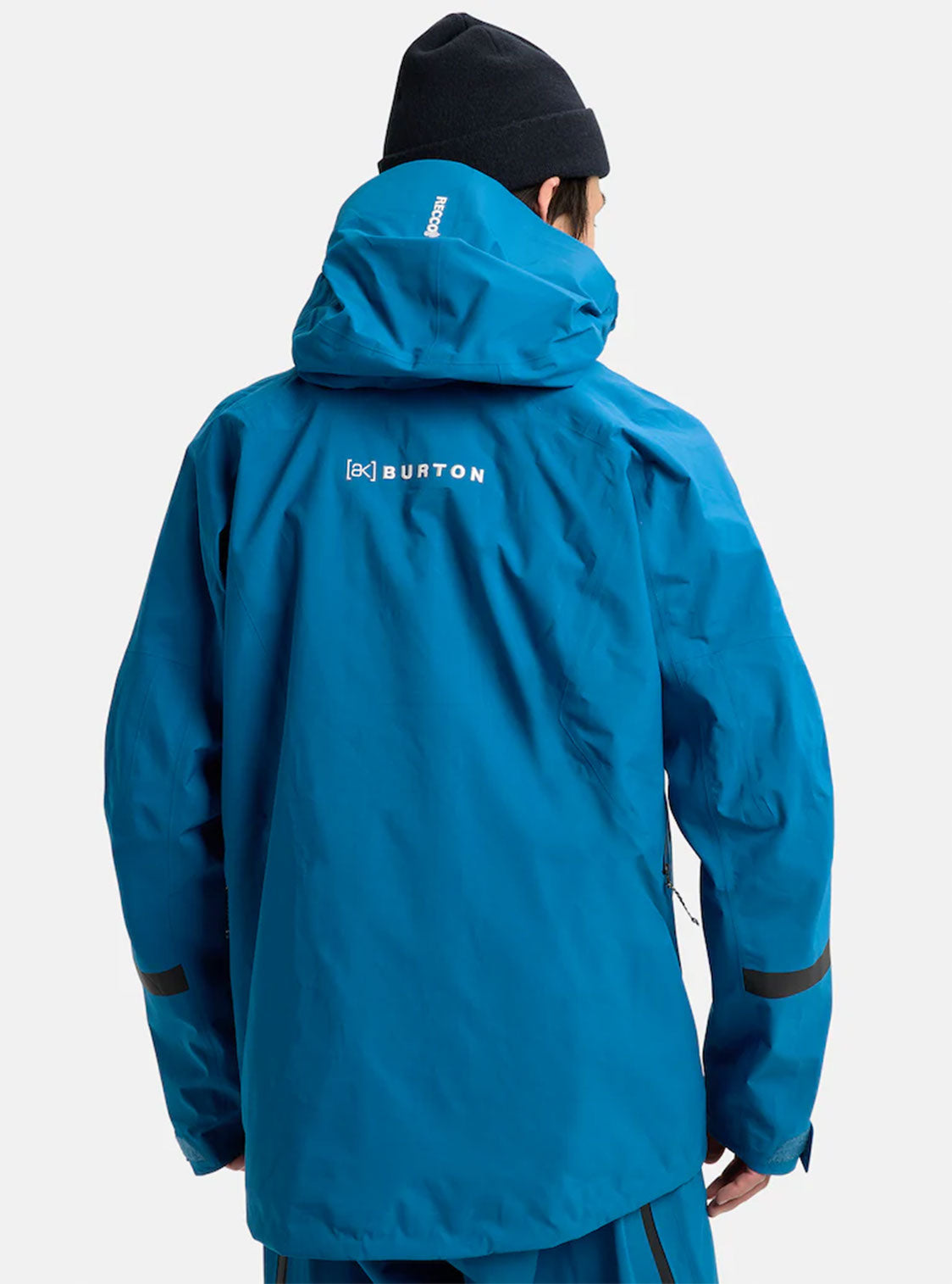 Kurtka Men's Burton Gore-Tex Acamar 3L Jacket