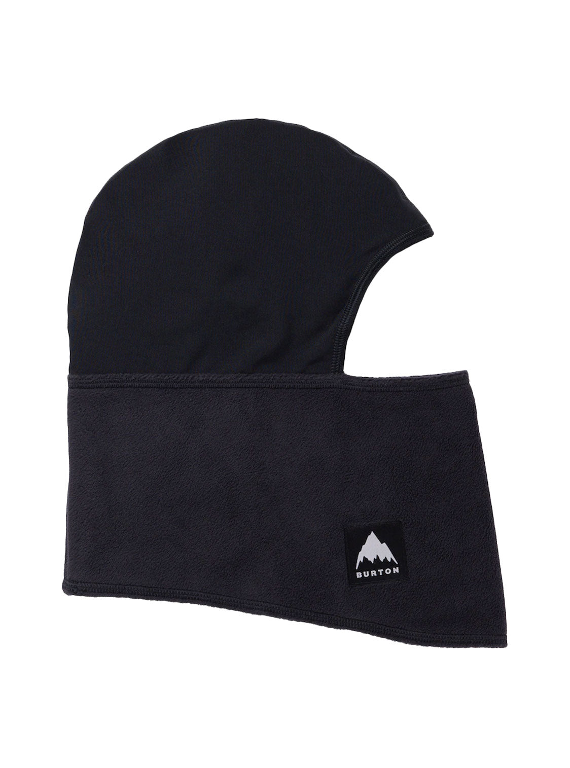 Kominiarka Kids' Burton Balaclava Face Mask