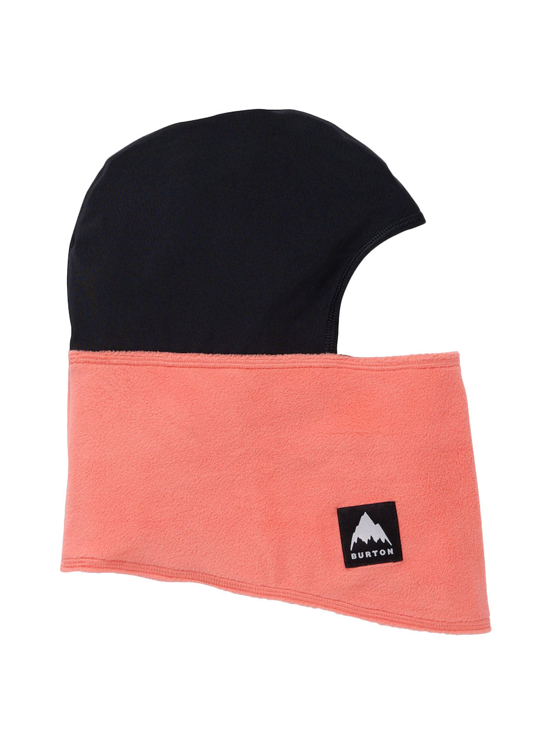 Kominiarka Kids' Burton Balaclava Face Mask