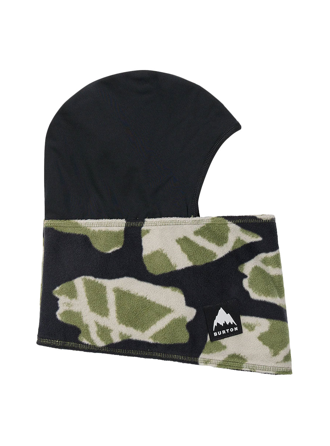 Kids' Burton Balaclava Face Mask