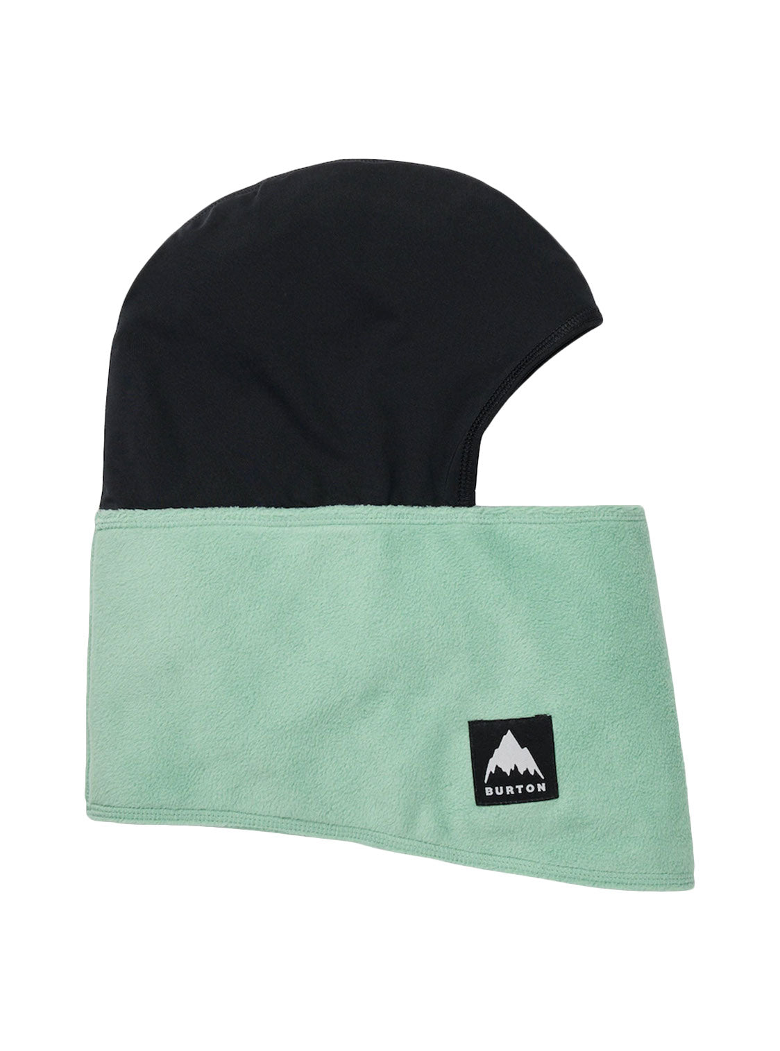 Kominiarka Kids' Burton Balaclava Face Mask